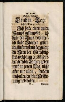 7-12, Leich-Text