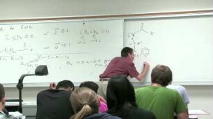 Lecture 9. Chemical Shift. 1H NMR Chemical Shifts