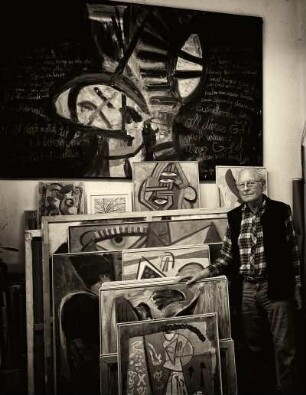 VEIT HOFMANN