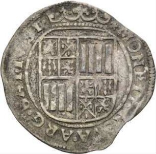 Batenburg: Maximilian von Bronckhorst-Batenburg-Steyn
