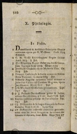 316-320, In Folio.