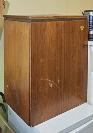 Schrank (Möbel)