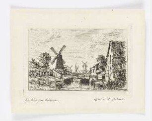 Un site Hollandais