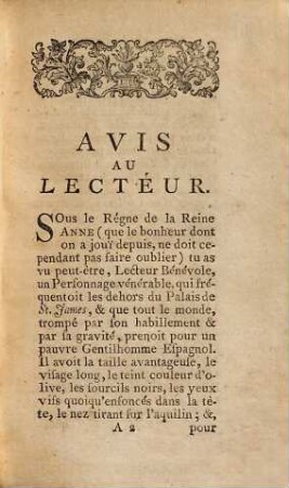 Oeuvres Diverses De Pope : Traduites De L'Anglois, 4