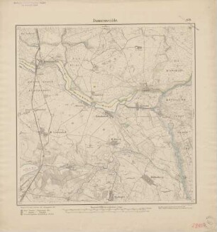 2945 (alte Nr.: 1478) Dannenwalde