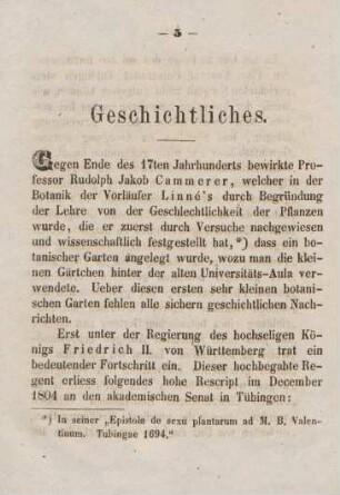 5-12 Geschichtliches