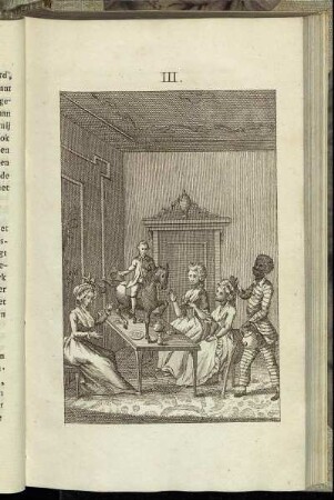 [Abbildung] III