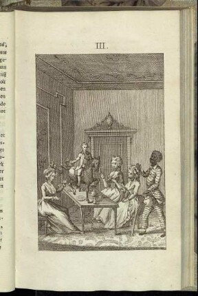 [Abbildung] III