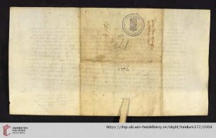 Text Rückseite