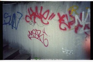"MSR"