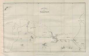 Province of Sarawak