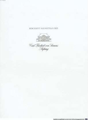 Potpourri tiré de l'opéra La dame blanche par Boieldieu : composé pour piano et flûte ou violon : Op. 202