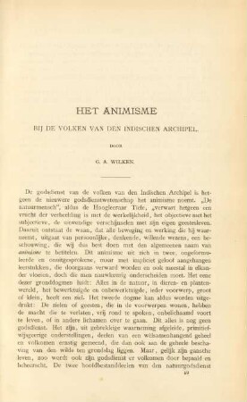 [Juni], S. 925-1056