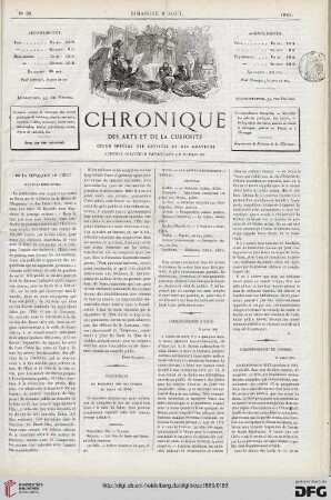Nr. 32 (8 Août)