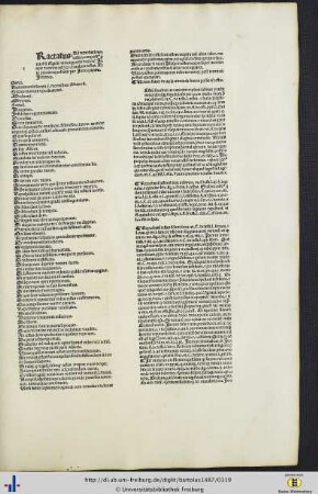 Tractatus Ad reprobationem testium compositus per ieaobum Egidij utriusque iuris doctorem