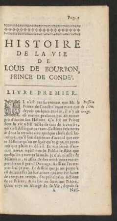 1621.