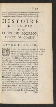 1621.