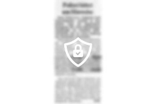 Polizei bittet um Hinweise
