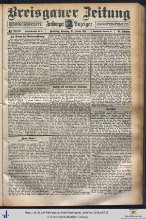17.10.1908 (III.)