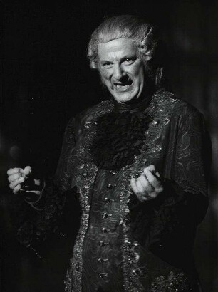 Amadeus