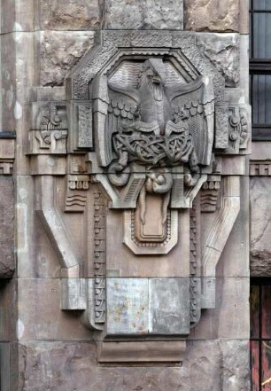 Relief
