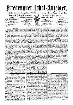Nr. 78, 02.04.1906