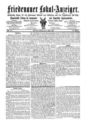 Nr. 78, 02.04.1906