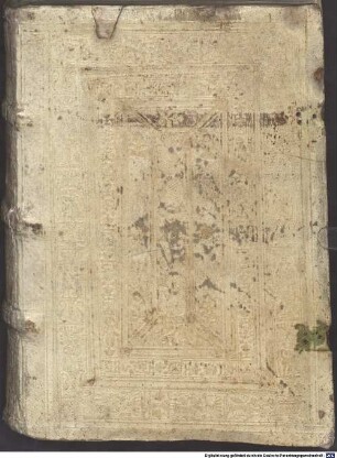 Arnobii Aphri Vetvsti Pariter ac laudatissimi scriptoris in omneis psalmos co[m]mentarij, iuxta pij sane atq[ue] eruditi