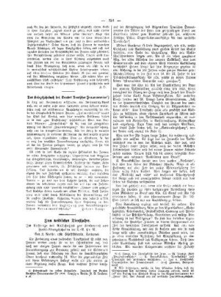 Buchbesprechungen: Jahrbücher : das Kriegsjahrbuch des Bundes Deutscher Frauenvereine