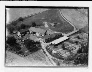 Schmalkalden, Röthof