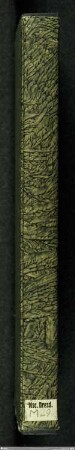 Sachsenspiegel - Mscr.Dresd.M.29