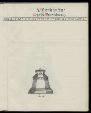 Lispenhausen