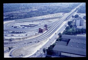 AVUS 31.8.71.