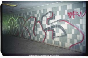 BRUS