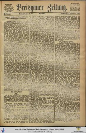 03.09.1892