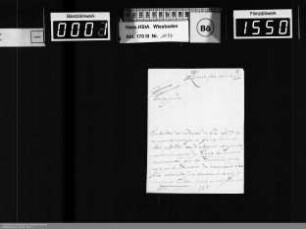 . 1678: April 1678