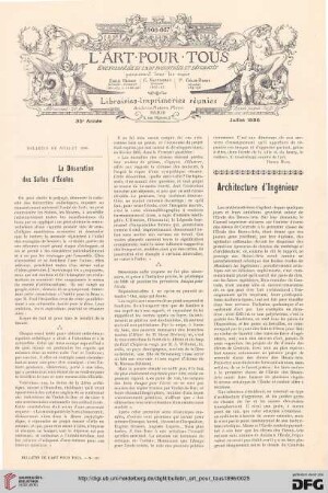 No 127 (Juillet 1896)