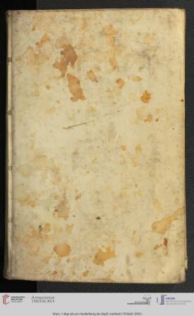 Volumen Secundum: Nummi Antiqui Familiarum Romanarum Perpetuis Interpretationibus Illustrati