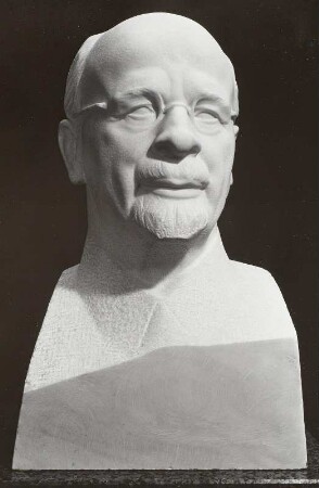 Walter Ulbricht