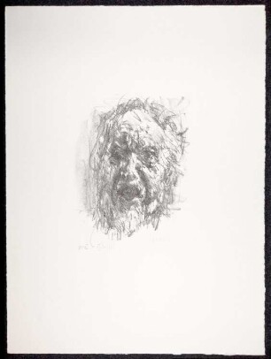 Faust
