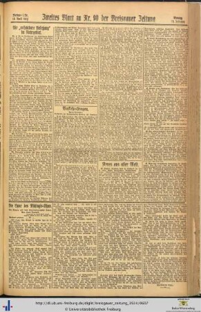 15.04.1924 (II.)