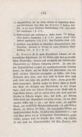 154-157 Rezensionen