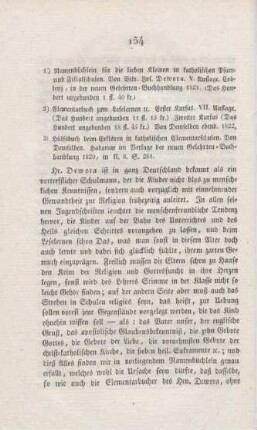 154-157 Rezensionen