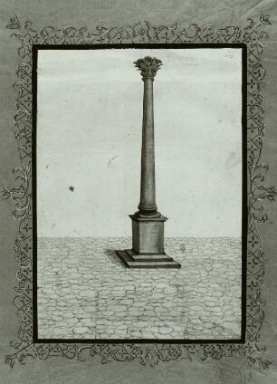 Säule