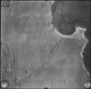 Aufnahme 009
