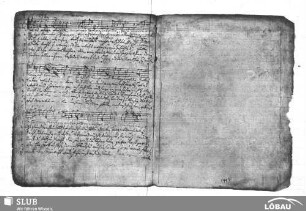 Anonymus: Jesu meine Freude