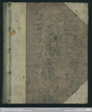 De Duplici Officiorum Obligatione Quaedam Disserit Hasque Studiorum Primitias ... Henrico Brokes, D. ...