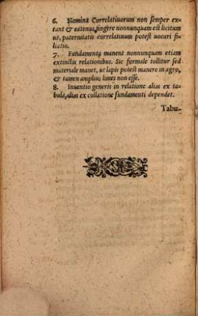 Compendium dialectices praecipua rudimenta continens