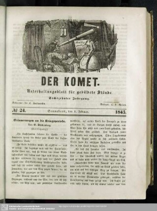 No.24