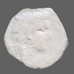 cn coin 2097 (Perinthos)